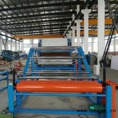 **全自動(dòng)油膠水膠兩用復(fù)合機(jī) 雙漿槽網(wǎng)帶復(fù)合機(jī) 雙膠槽網(wǎng)帶機(jī)  量大從優(yōu)