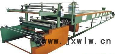 LS9606 不干膠復(fù)合機(jī)（廠商直銷(xiāo)）