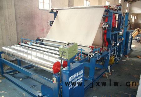 貼合機(jī)/強(qiáng)力膠貼合機(jī)/過(guò)膠機(jī)/復(fù)合機(jī)