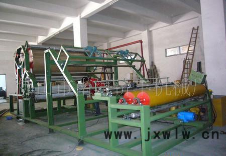 紙類貼合機(jī)/包裝紙復(fù)合機(jī)
