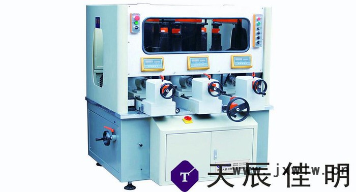 供應隔熱斷橋鋁型材穿條生產(chǎn)線  天辰佳明LFH01鋁型材復合機（滾壓機）