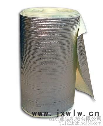 淋膜復(fù)合機(jī)，牛皮紙淋膜機(jī)