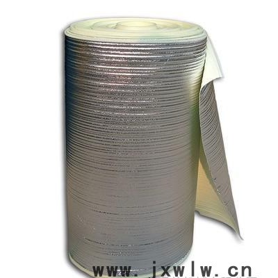 淋膜復(fù)合機(jī)，牛皮紙淋膜機(jī)