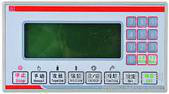 供應(yīng)福建瑜鼎機械有限公司 YD-80V雙軸手動復(fù)合機