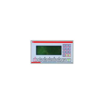 供應(yīng)福建瑜鼎機械有限公司 YD-80V雙軸手動復(fù)合機