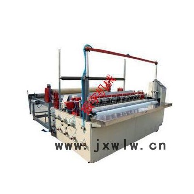 無紡布分切機(jī),紙分切機(jī),衛(wèi)生紙分切機(jī),分切設(shè)備,衛(wèi)生紙紙分切機(jī),