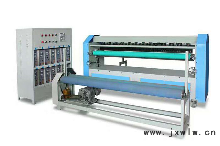 超聲波復(fù)合機，壓花，壓印【cc-1800型】速度快