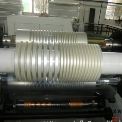 東福來(lái)直銷(xiāo)分切機(jī) 全自動(dòng)高速分條機(jī) 薄膜紙張膠帶分切機(jī)定制