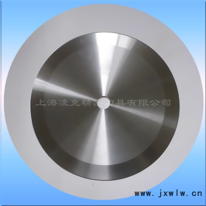 分切機刀片廠家現(xiàn)貨供應 標準分切機圓刀片 材料保證 價格實惠