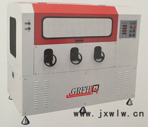 隔熱斷橋鋁型材復(fù)合機(jī)  隔熱斷橋鋁型材滾壓機(jī) （墊片式）