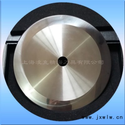 供應(yīng)高速鋼材料分切機刀片 300*25.4*3分切機圓刀 ** 品質(zhì)有保障