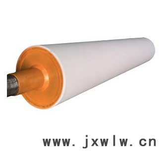 銀星膠輥-涂布膠輥 印染機(jī)膠輥 印鐵膠輥 分切機(jī)膠輥
