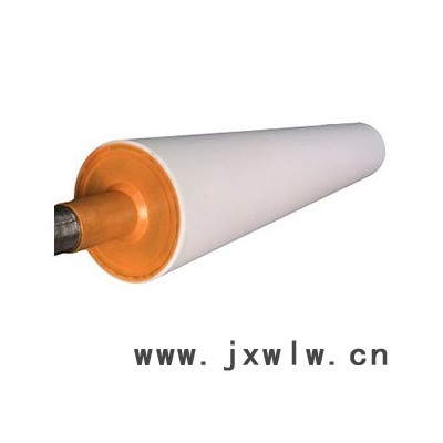 銀星膠輥-涂布膠輥 印染機(jī)膠輥 印鐵膠輥 分切機(jī)膠輥