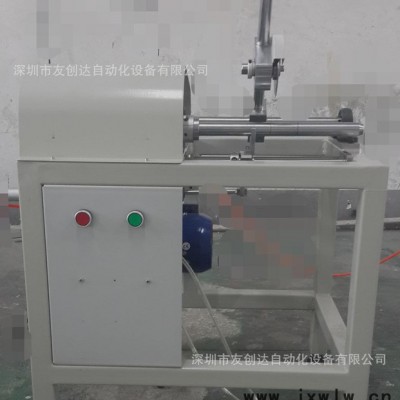 手動(dòng)切管機(jī)、紙管分切機(jī)、半寸軸紙管機(jī)