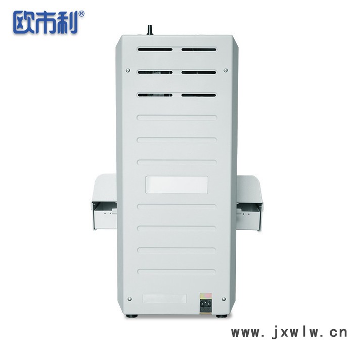 供應(yīng) 歐市利 裝訂機 訂書機 全自動鉚管財務(wù)憑證裝訂機 自動裝訂機 鉚管裝訂機 財務(wù)憑證裝訂機 全自動裝訂機 憑證裝訂機
