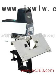 供應(yīng)匯遠(yuǎn)106騎馬式 裝訂機(jī)(訂書機(jī))