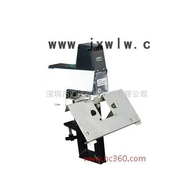 供應(yīng)匯遠(yuǎn)106騎馬式 裝訂機(jī)(訂書機(jī))
