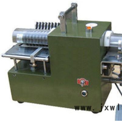 雙用皮革切條機(jī),分條機(jī),沿條分條機(jī),包條切條機(jī),圓刀分切機(jī)