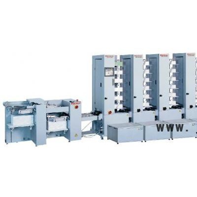 日本進(jìn)口好利用VAC-1000吸氣配頁(yè)機(jī) 全自動(dòng)配頁(yè)機(jī)