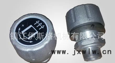 石墨片碳精片 碳刷片 手提袋制袋機(jī) 折盒機(jī) 配頁機(jī) 直銷