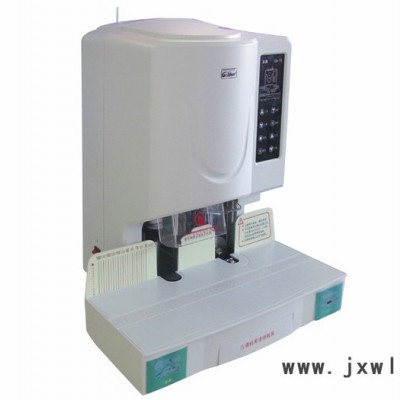 金典裝訂機(jī)GD-70