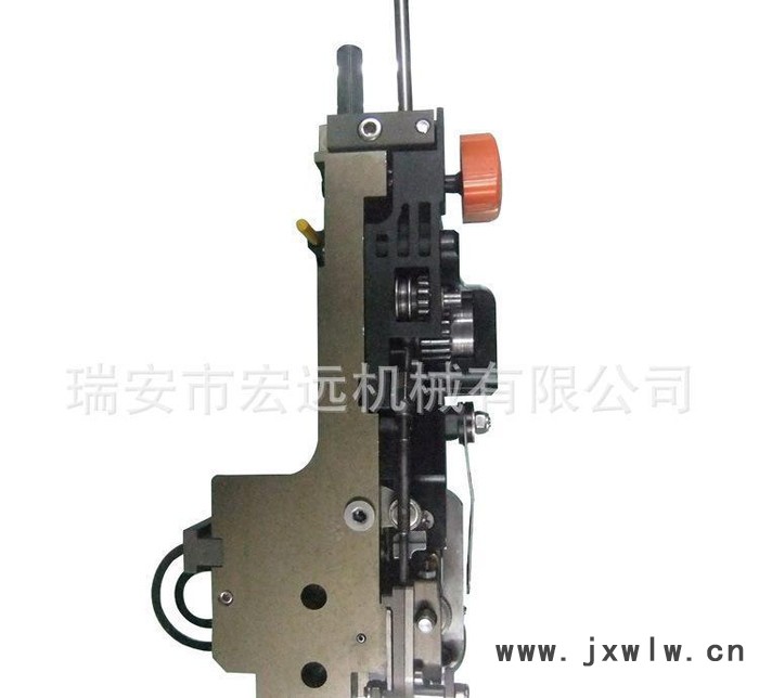 美國進(jìn)口裝訂機(jī)釘頭,進(jìn)口M2000釘頭