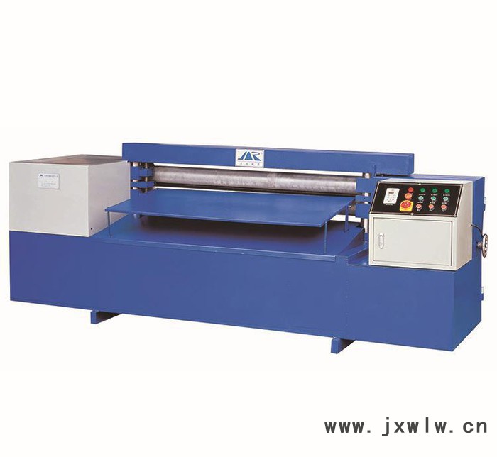 【益金機(jī)器** 高品質(zhì)分切機(jī) **加工設(shè)備 高效耐用
