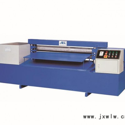 【益金機(jī)器** 高品質(zhì)分切機(jī) **加工設(shè)備 高效耐用