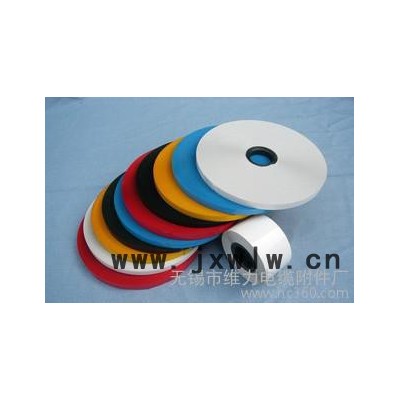工廠直銷HDPE，PVC塑料管印字帶，色帶分切機(jī)