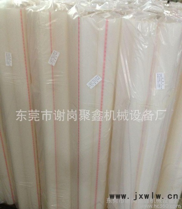 零售規(guī)格尺寸分切機(jī)臺用PE膠管塑料管