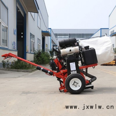 冠宇 路面無塵開槽機 帶吸塵的開槽機 各類型號齊全