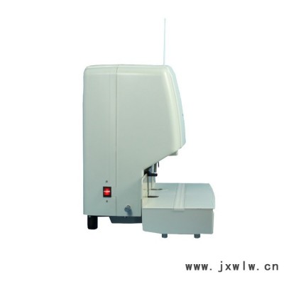 匯金HJ-70B自動(dòng)裝訂機(jī)