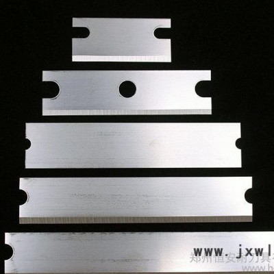 Personna 88-0003紡織機(jī)械化纖專用單面 分切機(jī)刀片-裁切刀具進(jìn)口