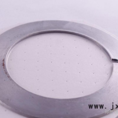 進(jìn)口DD分切機(jī)紙管紙筒分切圓刀片保護(hù)膜分條切刀紙膠帶氣動(dòng)工業(yè)刀