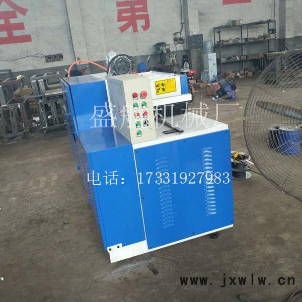 木工機(jī)械方木多片鋸木材加工機(jī)械方木開槽機(jī)全自動(dòng)方木多片鋸廠