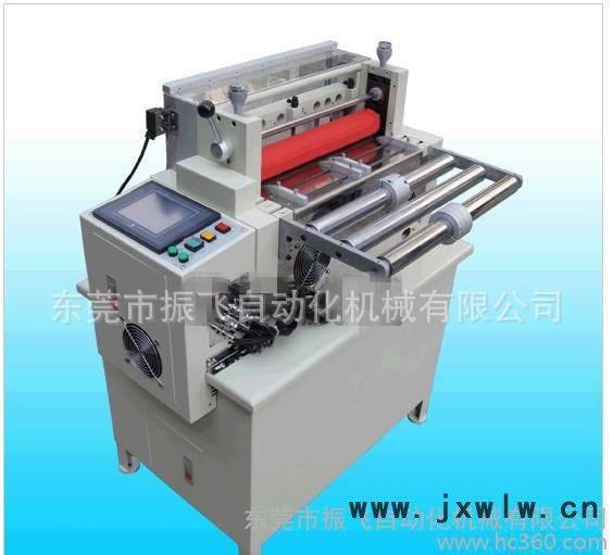 切片機(jī) 半段分切機(jī) 電腦切片機(jī) 全自動切片機(jī) 全自動半斷分條