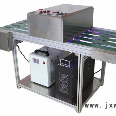 LED-UV固化劑  LED紫外線固化系統(tǒng)   LED光固機(jī)