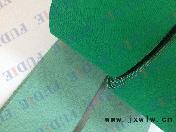 貼窗機(jī)配件皮帶 電腦橫切機(jī)皮帶 分切機(jī)皮帶--尺寸可定制