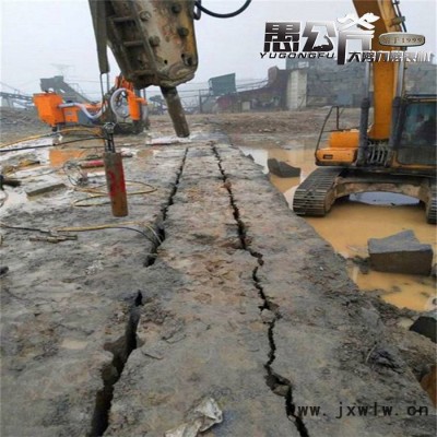 巖石打孔機(jī)范縣資訊
