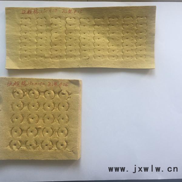 少林機(jī)械齊全 打孔機(jī) 新型打孔機(jī) **打孔機(jī) 打孔機(jī)廠家