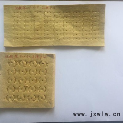 少林機(jī)械齊全 打孔機(jī) 新型打孔機(jī) **打孔機(jī) 打孔機(jī)廠家