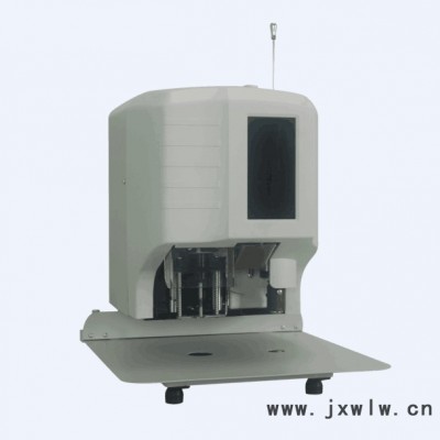 金鷹牌全方位檔案自動(dòng)裝訂機(jī)CD-Z50-B牧潤(rùn)**機(jī)型
