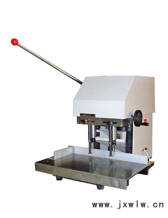 氣動(dòng)雙頭打孔機(jī)，雙頭打孔機(jī)直銷