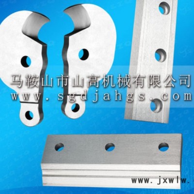 膠訂機(jī)銑背刀片 裝訂機(jī)銑背刀片 鎢**片 【非標(biāo)訂做】 異形刀片