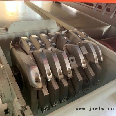 全自動開槽機木工挖槽機參數(shù)銳佳生產(chǎn)批發(fā)木工銑槽機全自動開槽機