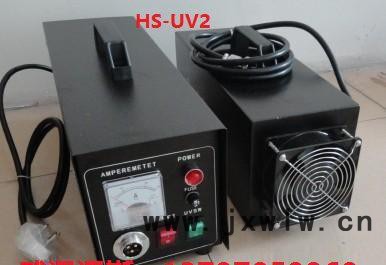 BUV光固機，便攜式UV光固機，手提式UV光固機，懸掛式UV光固機