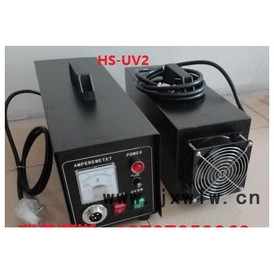 BUV光固機，便攜式UV光固機，手提式UV光固機，懸掛式UV光固機