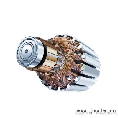 TOPEAST 電動(dòng)液壓沖孔機(jī) 槽鋼沖孔機(jī)MHP便攜手提式打孔機(jī) 角鐵打孔器 開孔機(jī)