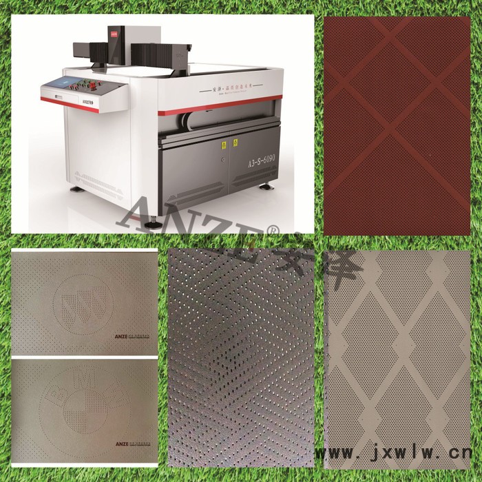 安澤 打孔機(jī)廠家  汽車座椅皮革沖孔機(jī) 平臺式?jīng)_孔機(jī) 打孔機(jī)廠家