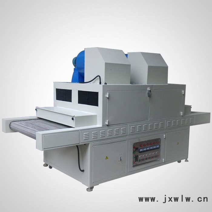 高瓊機(jī)械GQ-UVJ木地板UV機(jī)上光UV光固化機(jī)紫外線UV機(jī)PCB線路板UV光固機(jī)電子塑膠表面固化UV機(jī)無(wú)極UV機(jī)